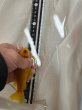 画像1: レモンコメット　ショート　透明鱗13ｃｍ (1)