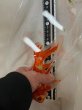 画像5: 朱文金　赤　18ｃｍ (5)