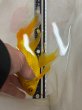 画像3: レモンコメット　ロング　20ｃｍ (3)