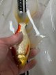 画像4: コメット　20ｃｍ　赤 (4)