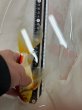 画像2: コメット　20ｃｍ　赤 (2)
