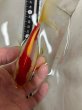 画像3: コメット　20ｃｍ　赤 (3)